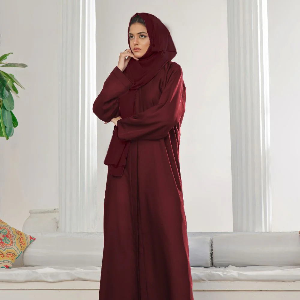 Alina - Image 3