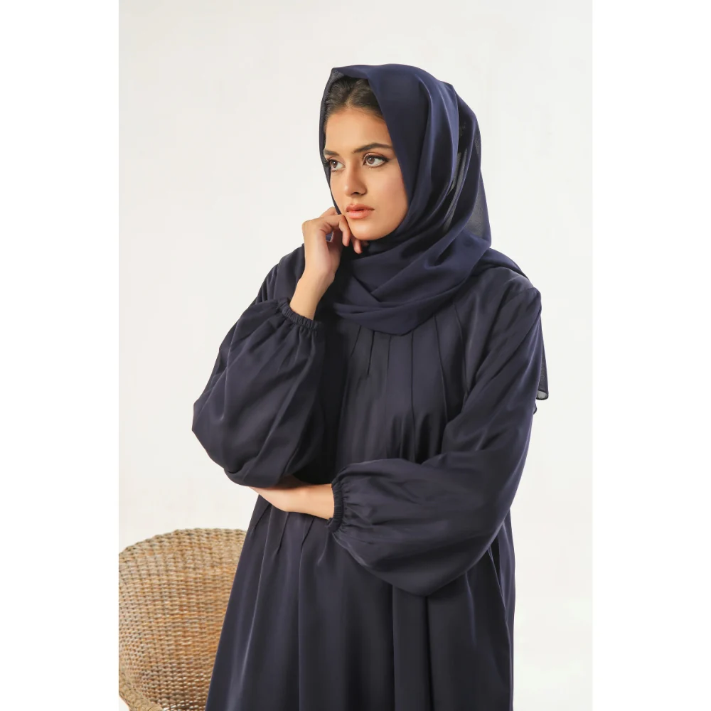 Areeba - Image 4