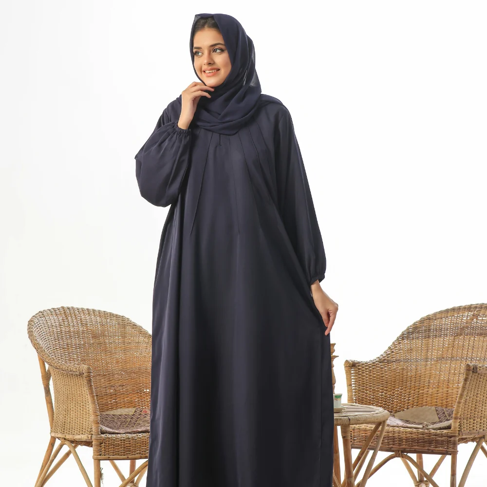 Areeba - Image 6