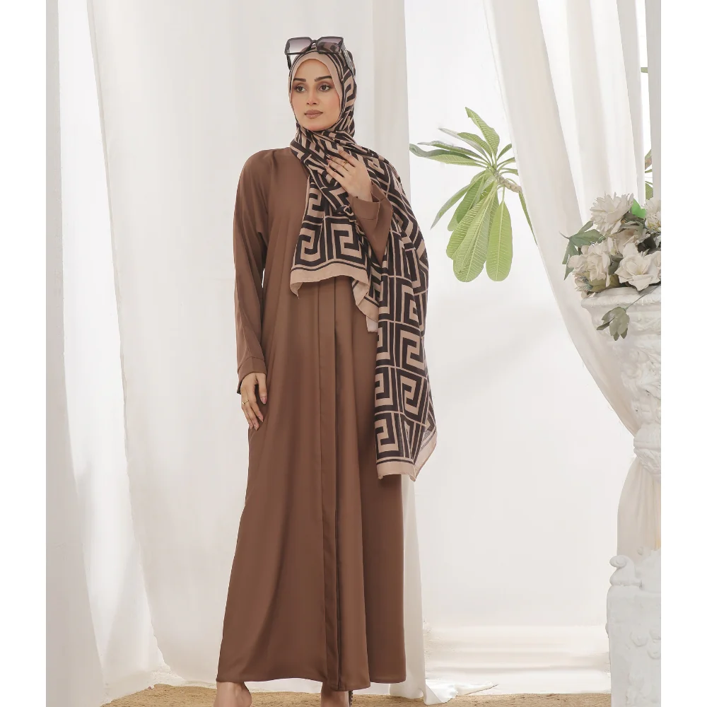 Arwa - Image 5