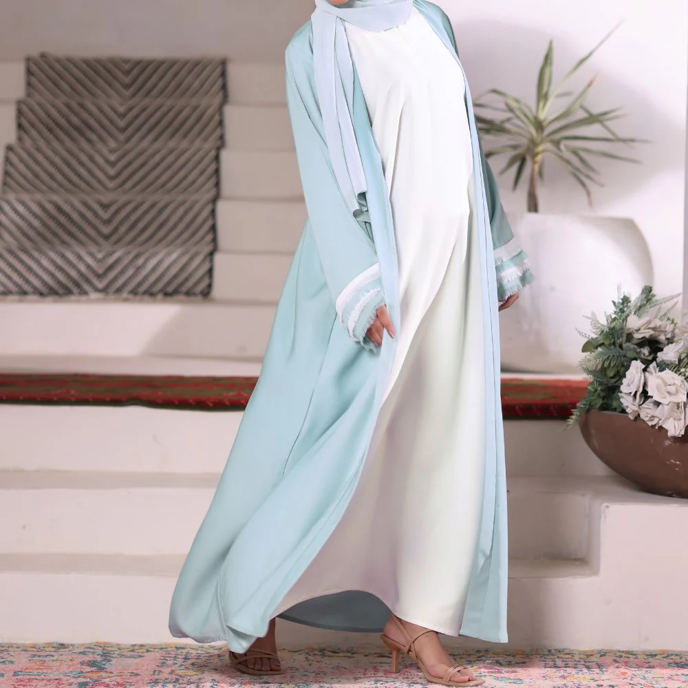 Ayla - Image 6