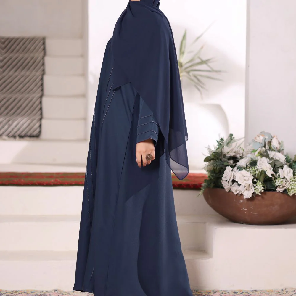 Ayzal - Image 4