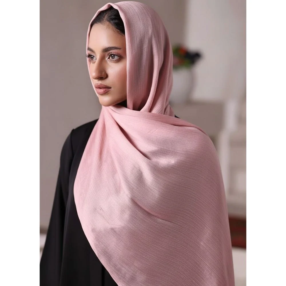 Crinkle Silk - Image 19