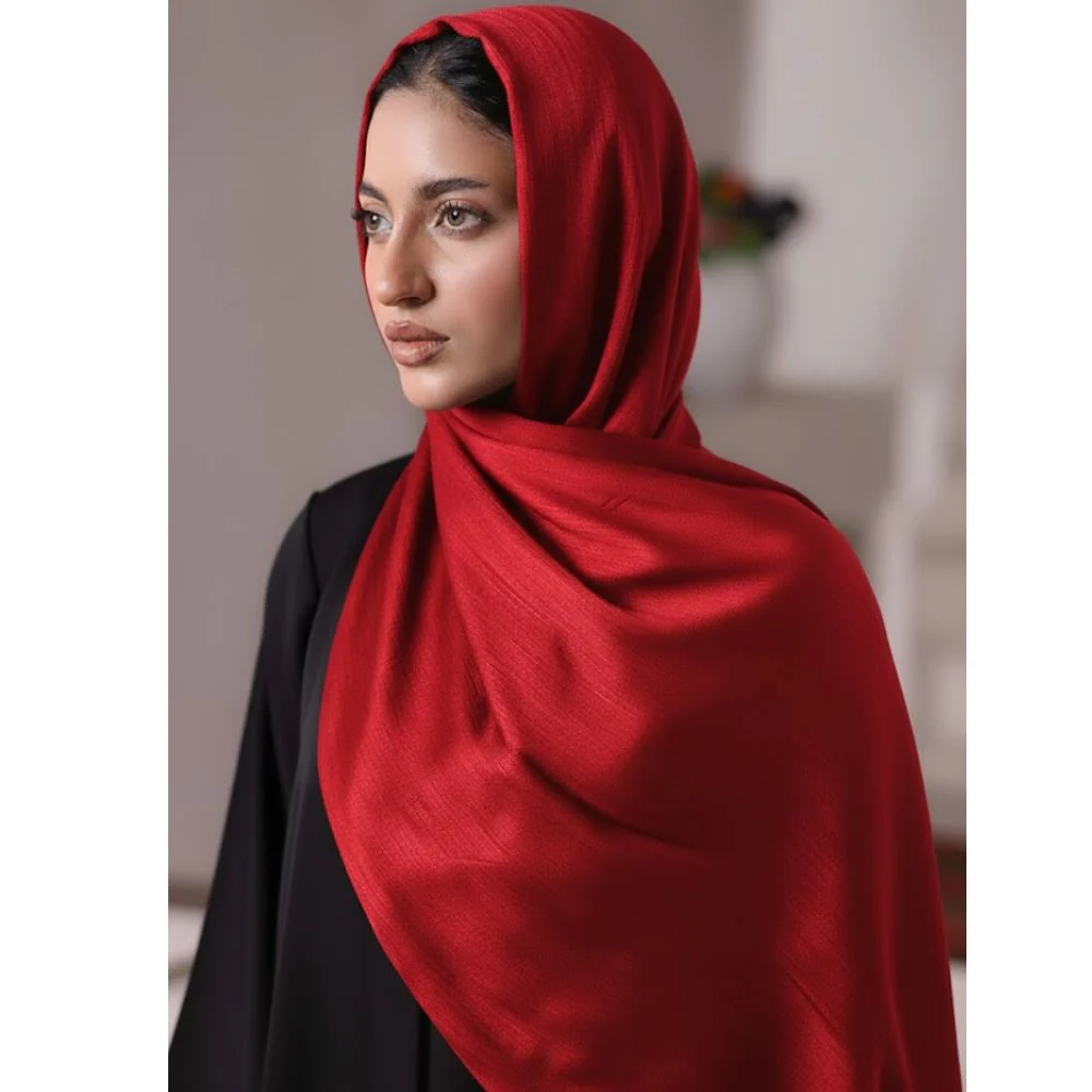 Crinkle Silk - Image 22