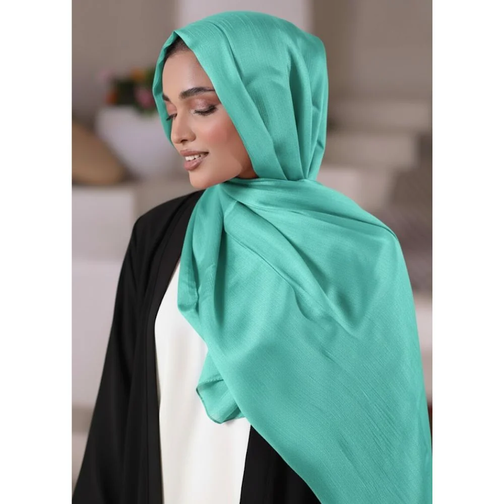 Crinkle Silk - Image 31