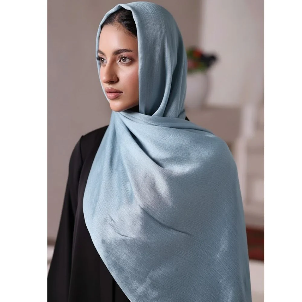 Crinkle Silk - Image 34