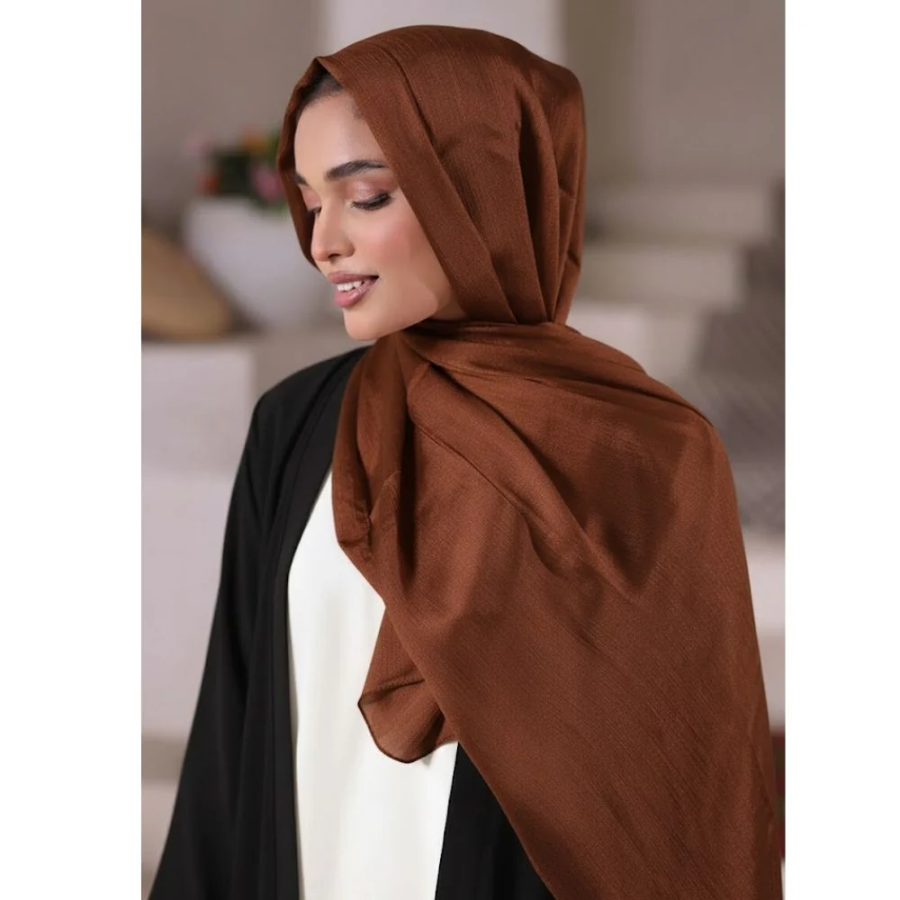 Crinkle Silk - Image 18