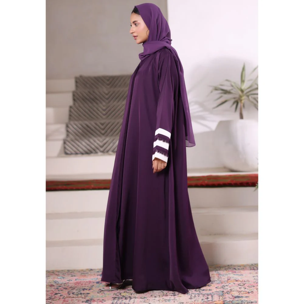 Elysa - Image 6