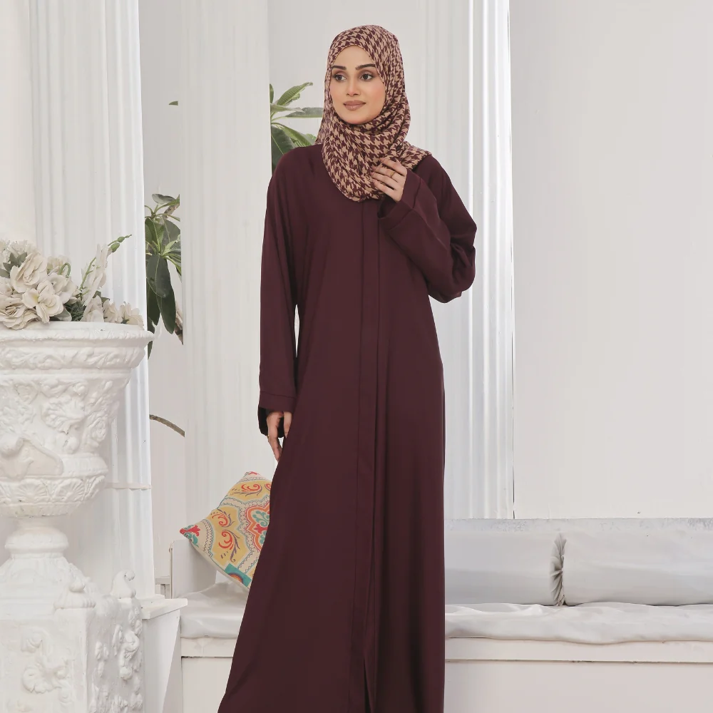 Eshal - Image 5
