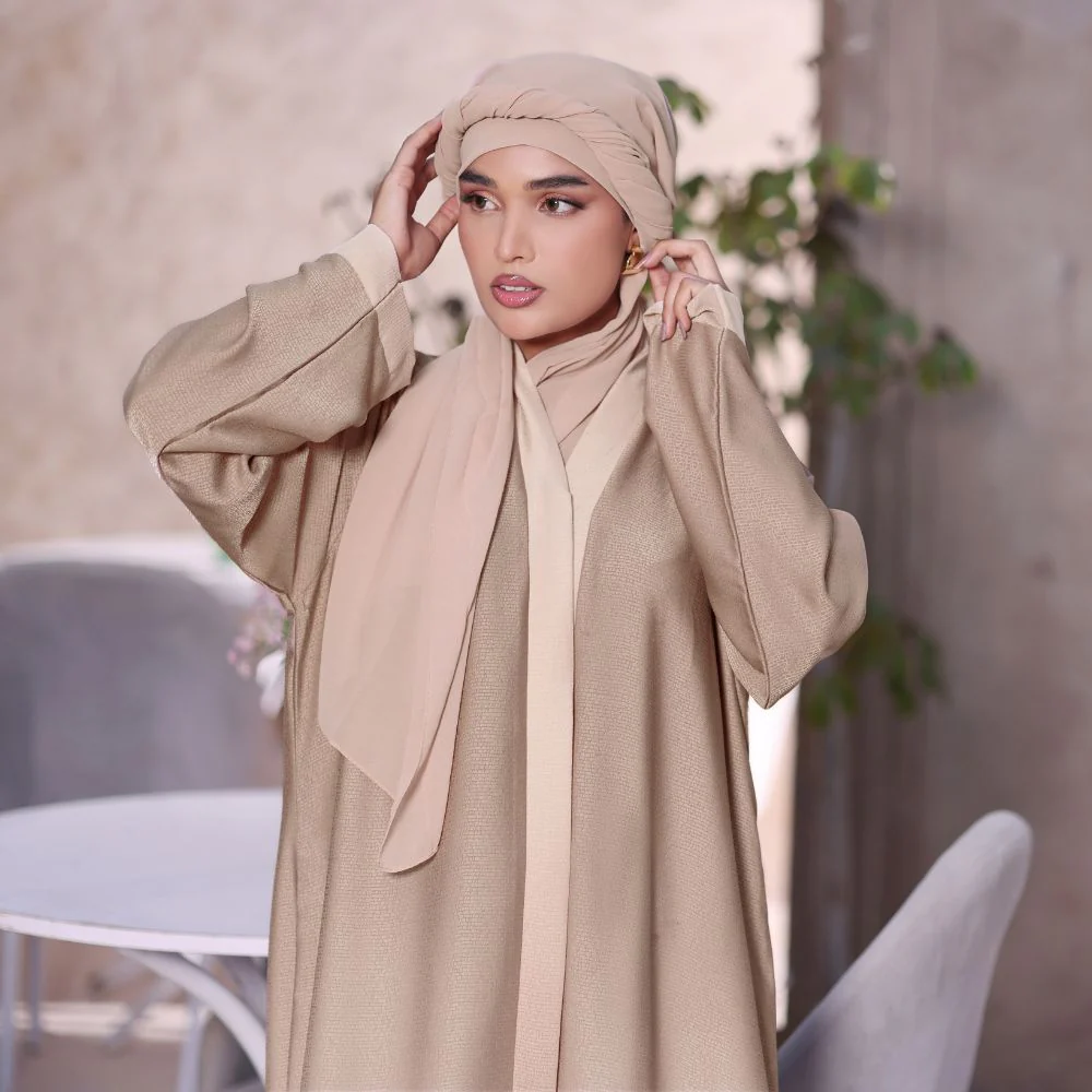 falak - Image 3