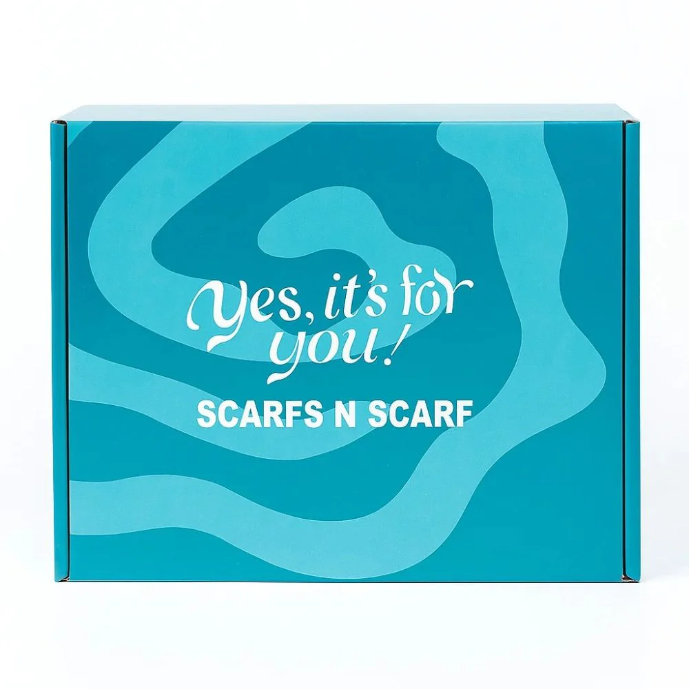 Gift Box - Image 2