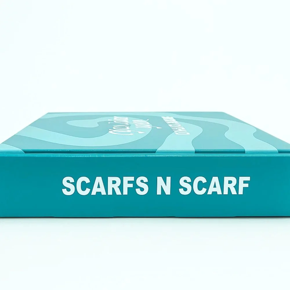 Gift Box - Image 3