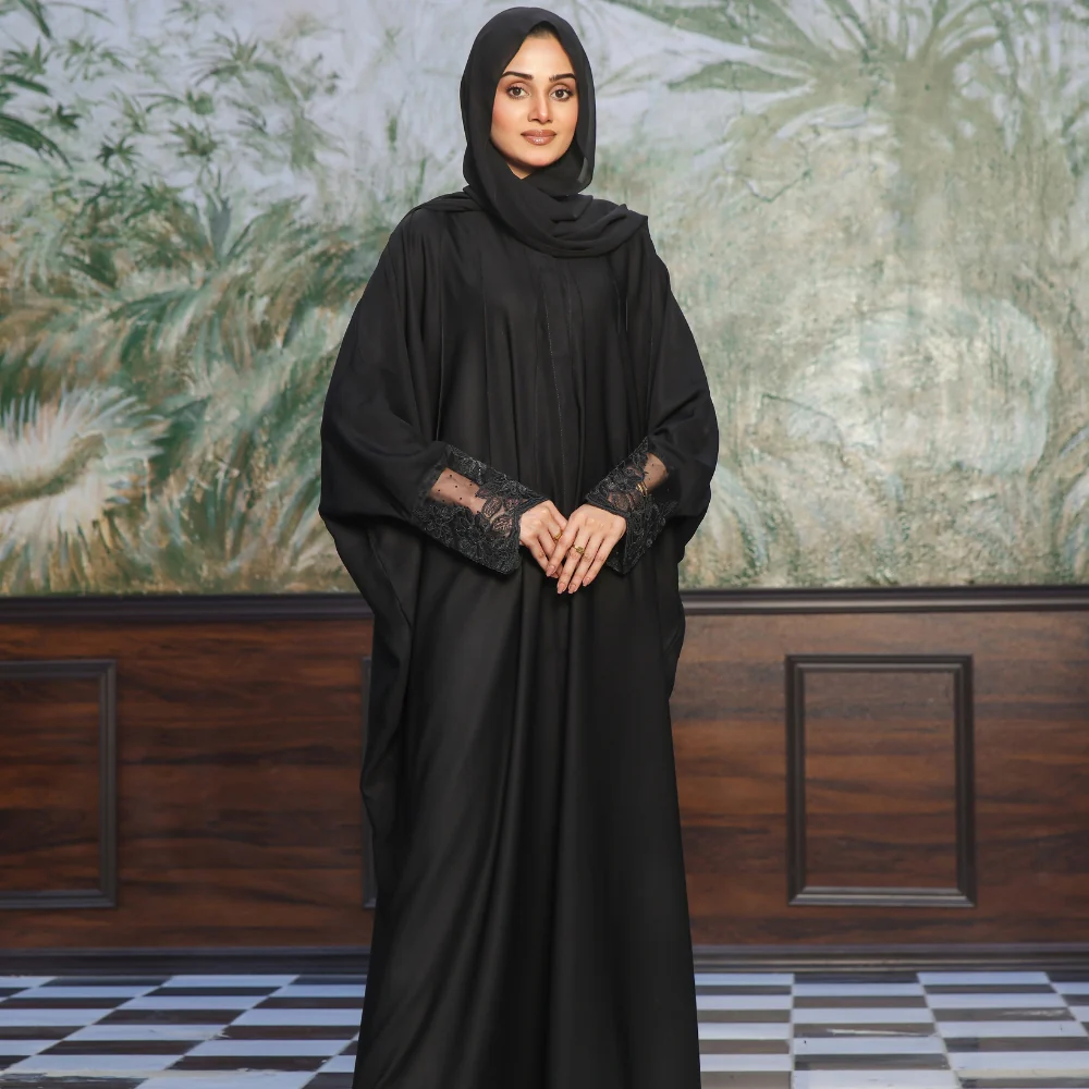 Gul Noor - Image 3