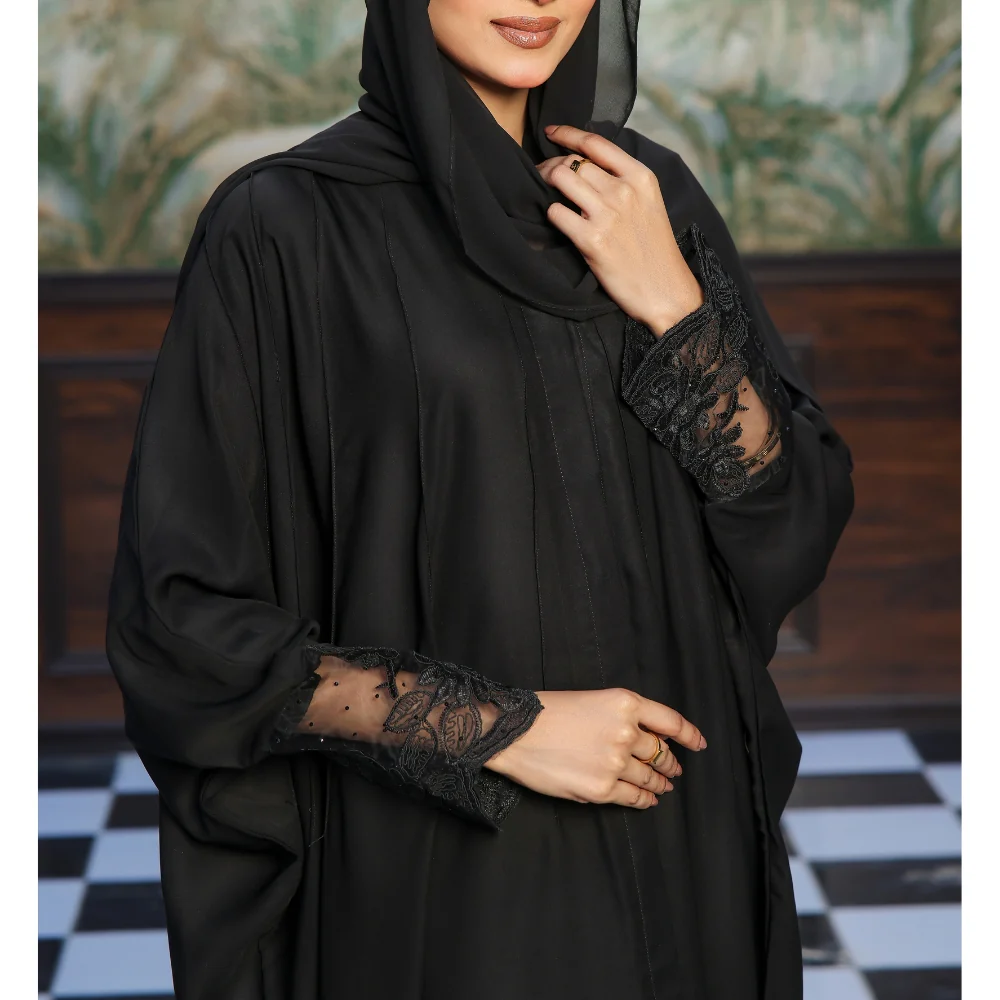 Gul Noor - Image 4