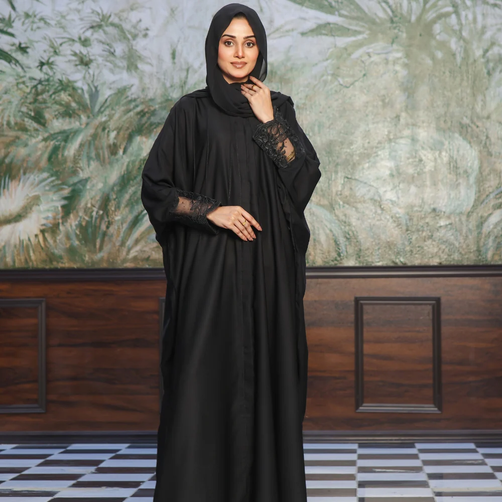 Gul Noor - Image 5