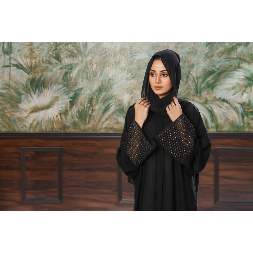Hadiya - Image 4