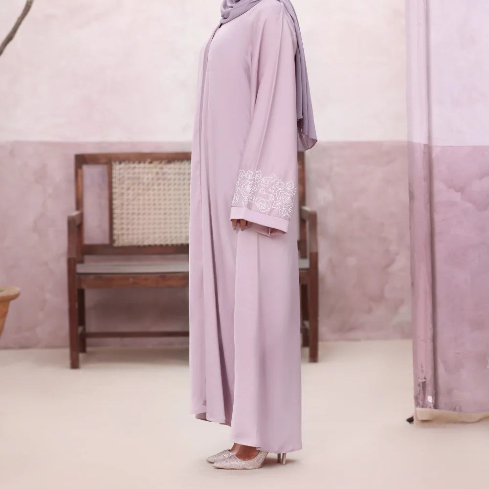 Hania - Image 3