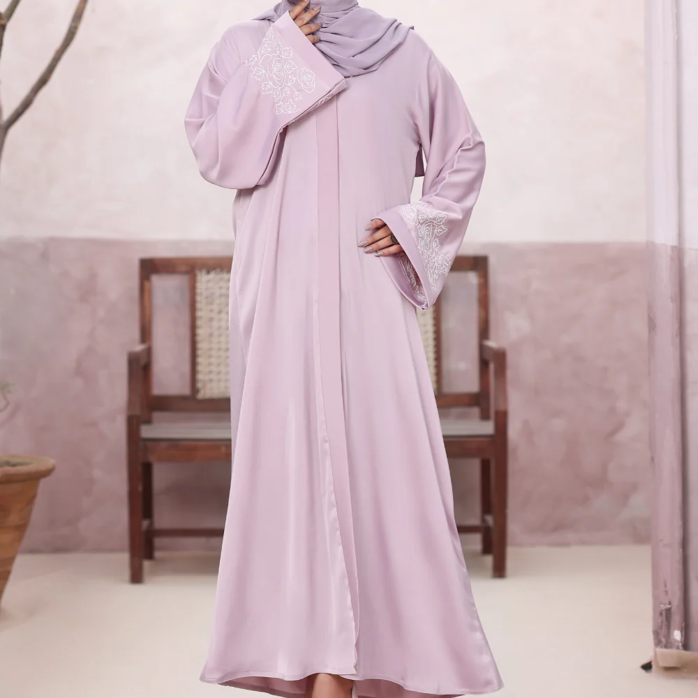 Hania - Image 4