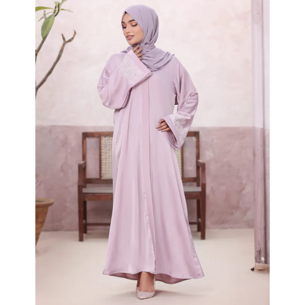 Hania - Image 5