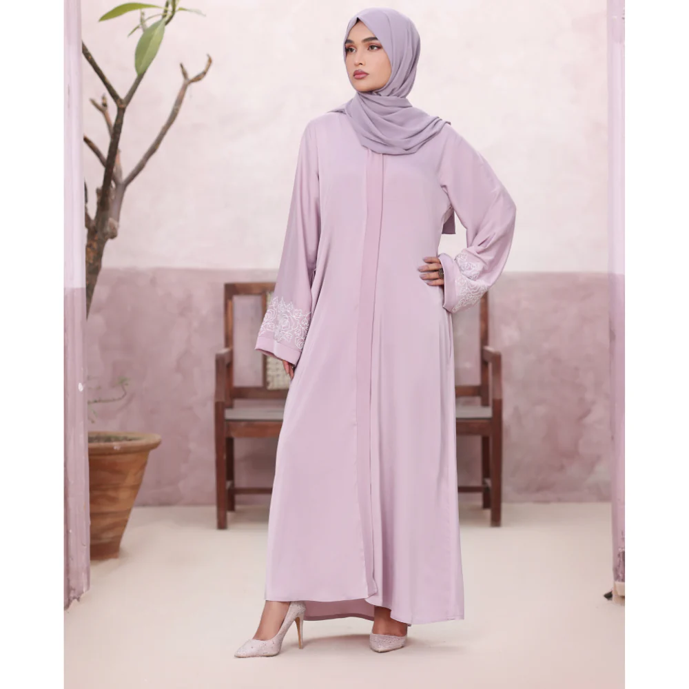 Hania - Image 6
