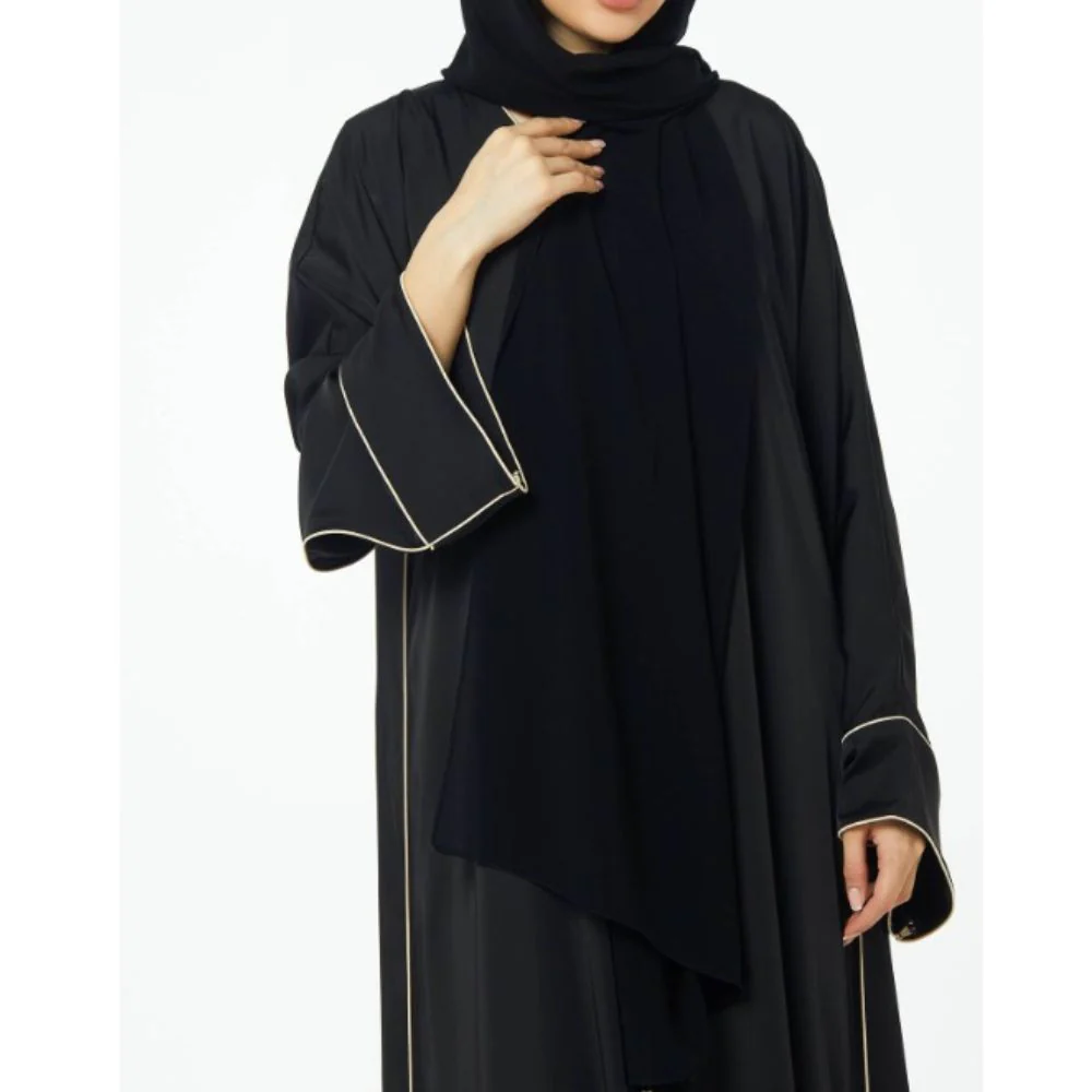 Hoorain