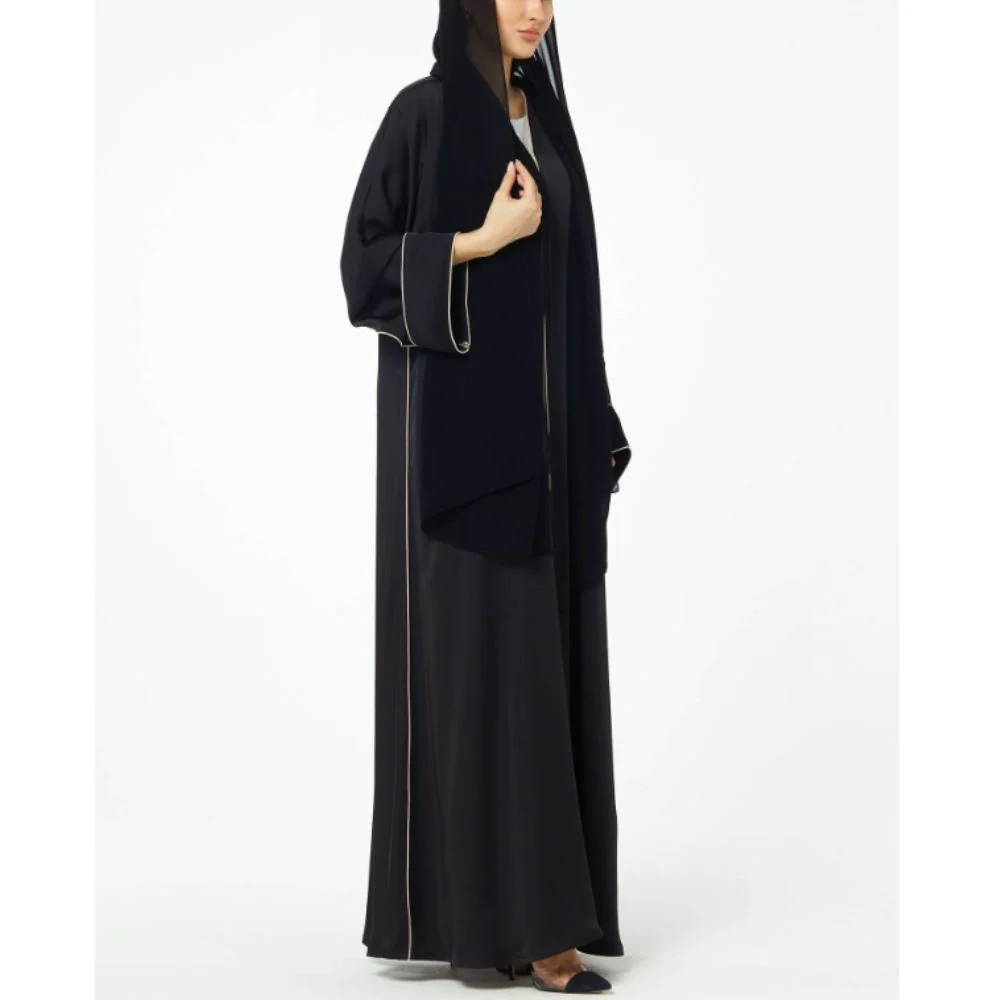 Hoorain - Image 3