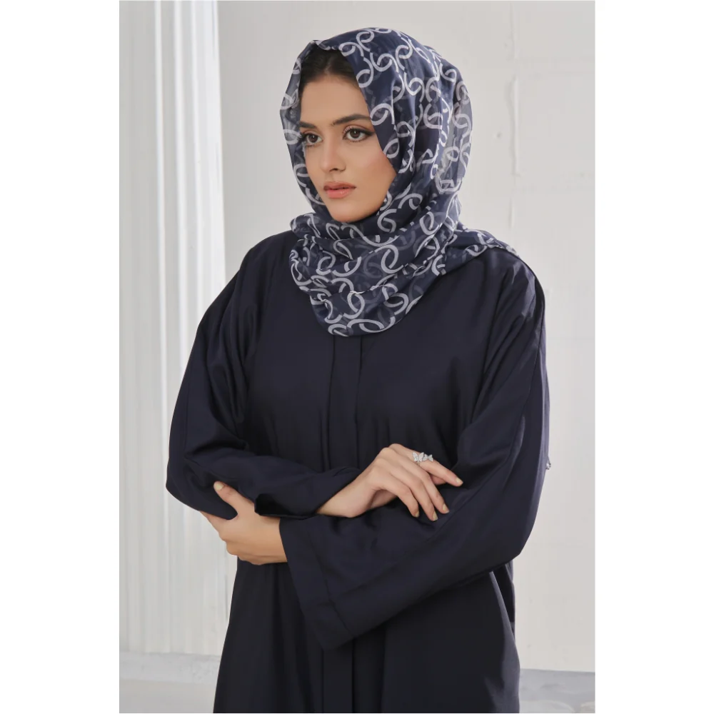 Huda - Image 2