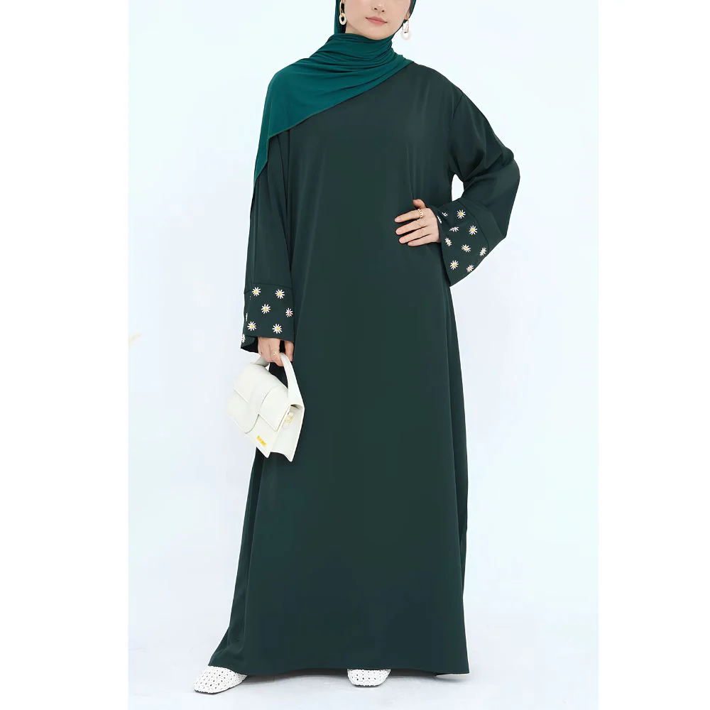 Mariyah - Image 3