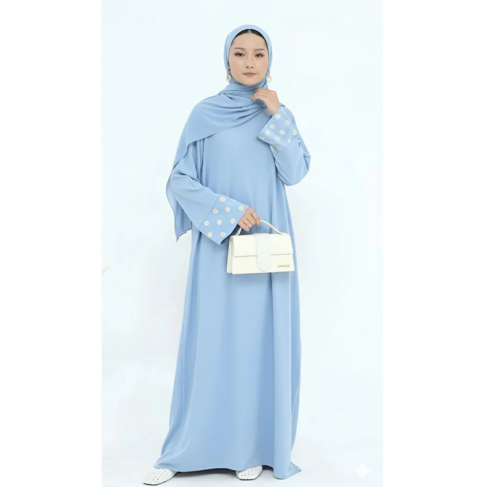 Mariyah Sky - Image 4