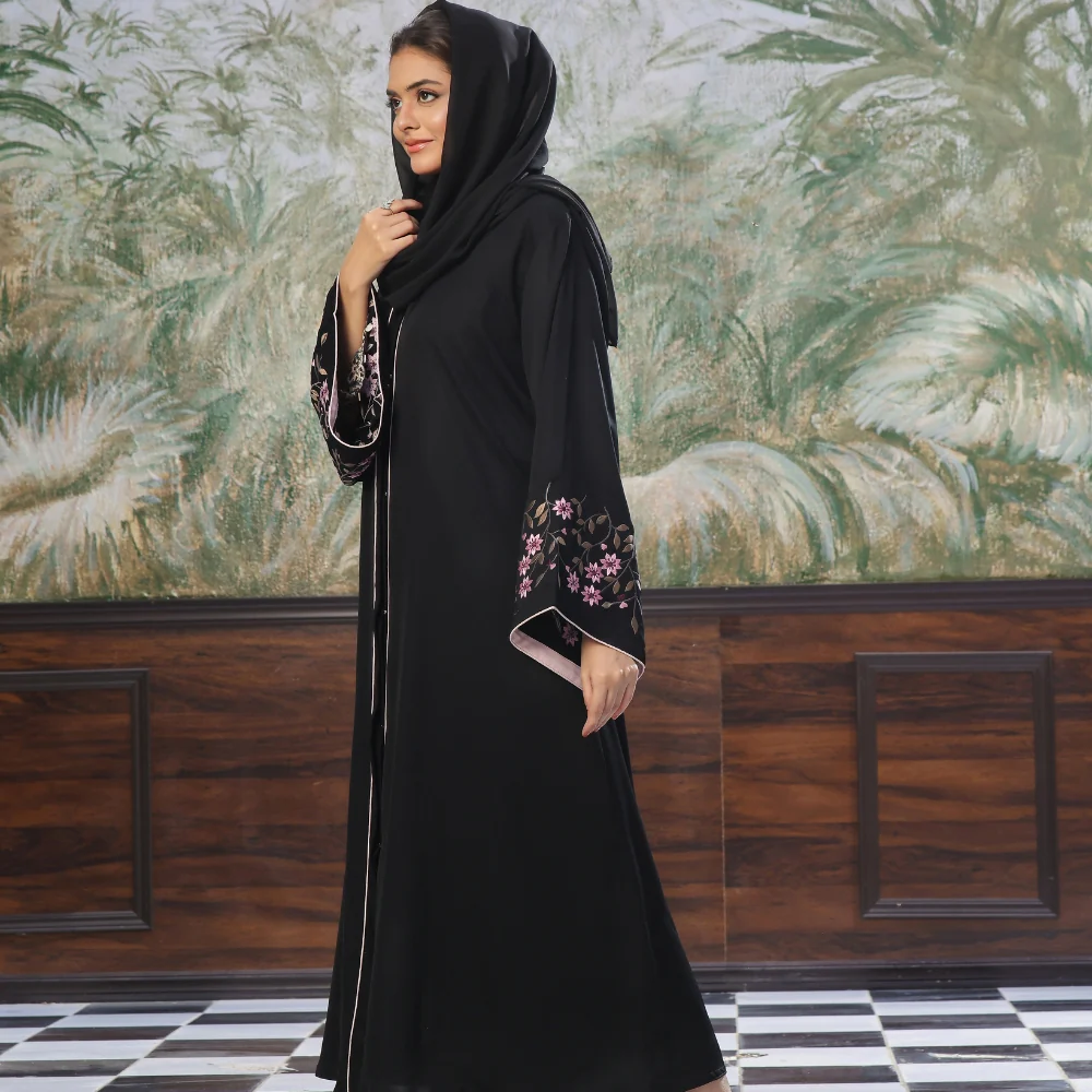 Marwa - Image 3