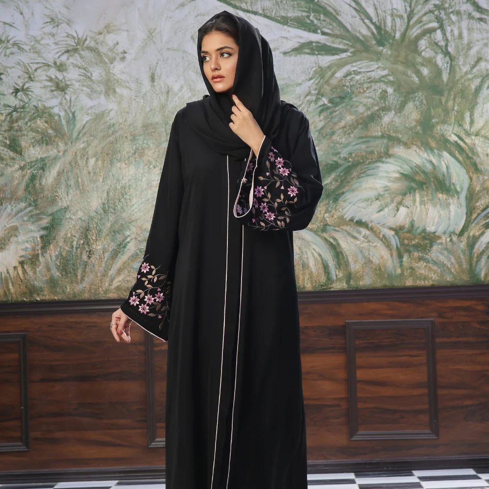 Marwa - Image 4