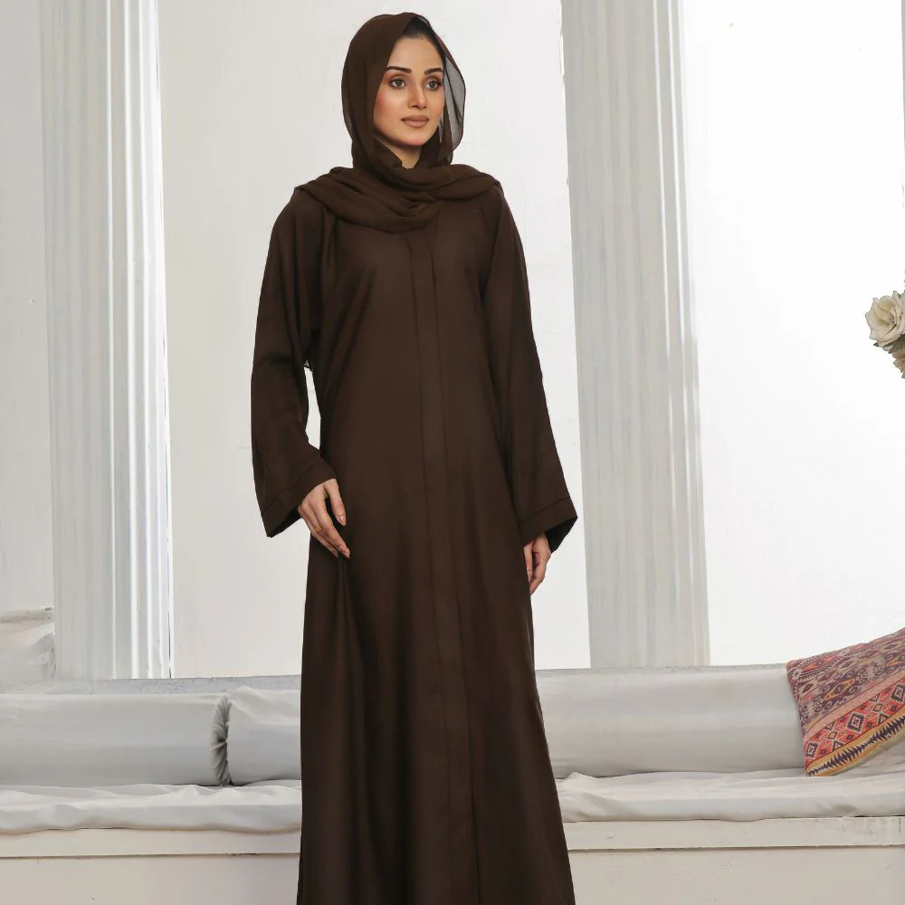Nura - Image 3