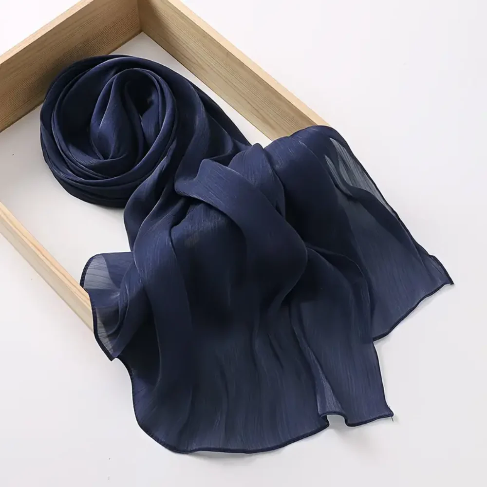 Organza Silk - Image 6