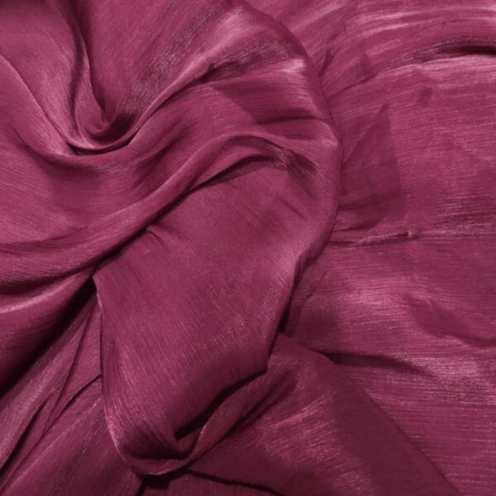 Organza Silk - Image 13