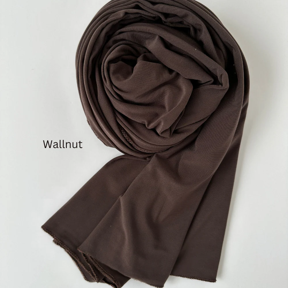 Plain Georgette - Image 44