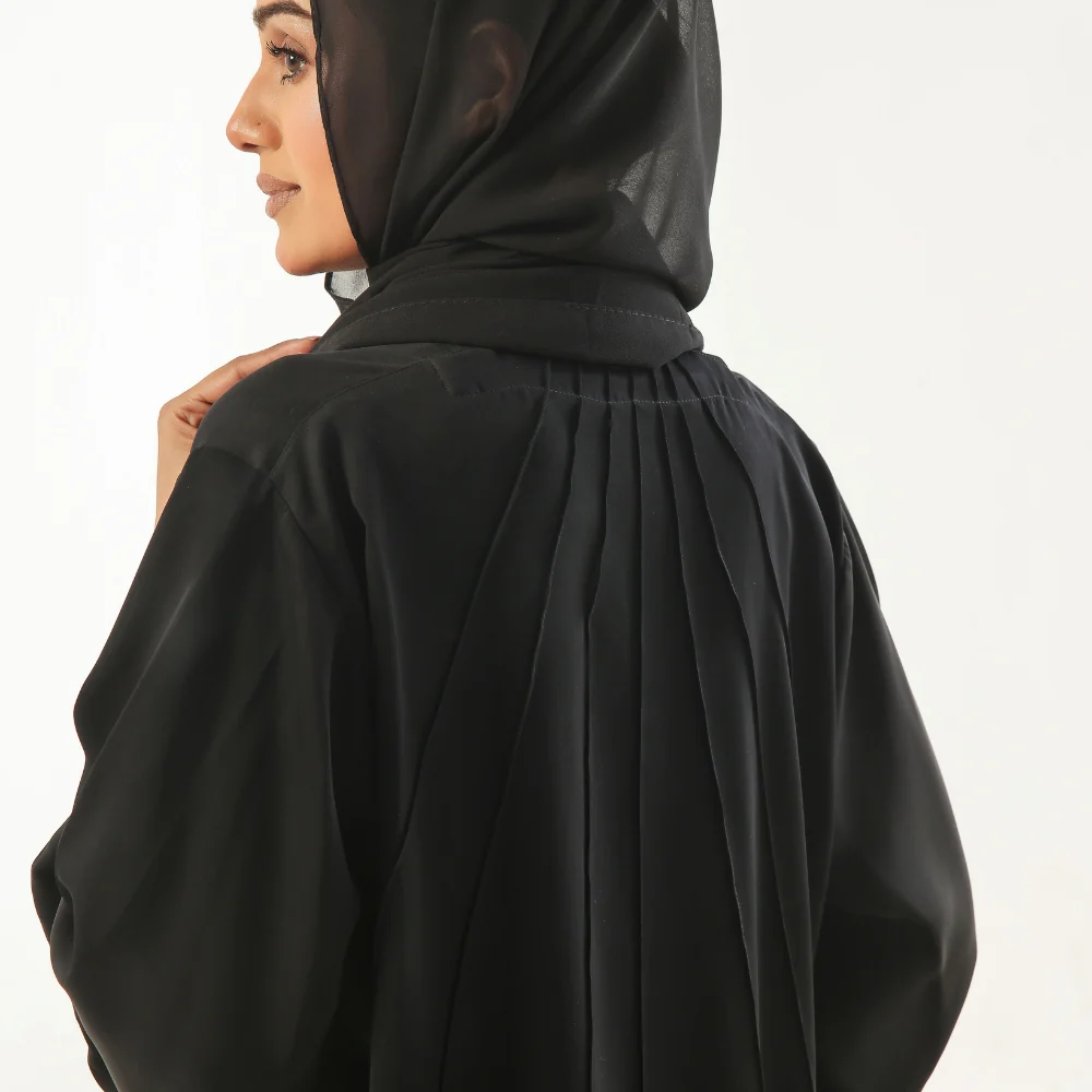 Rimsha - Image 5