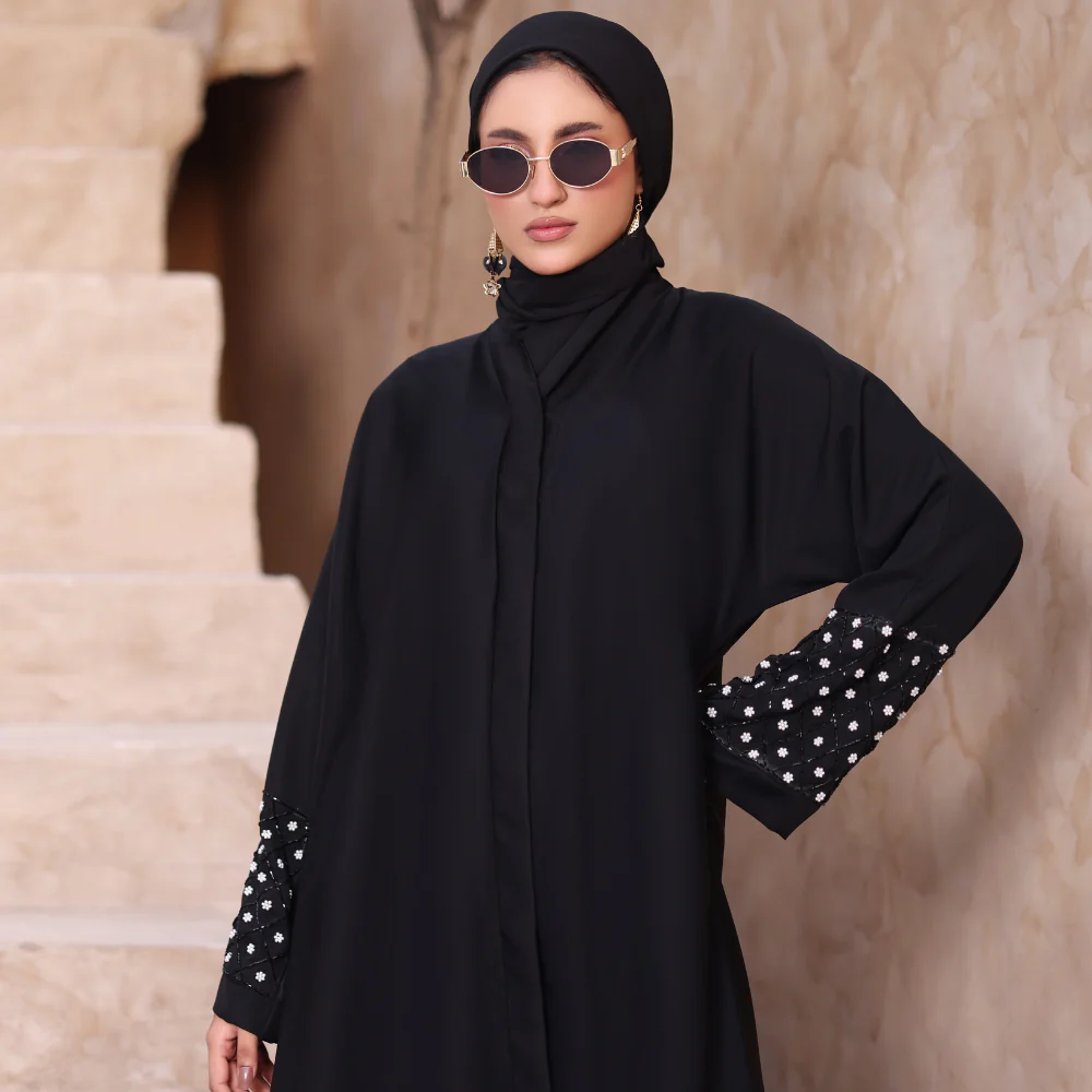 Safina - Image 2