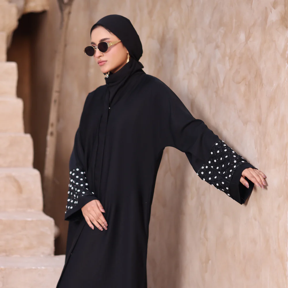 Safina - Image 4