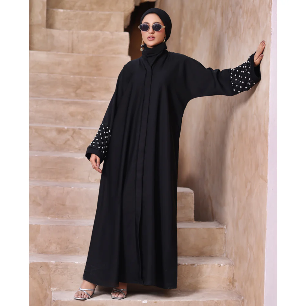Safina - Image 6