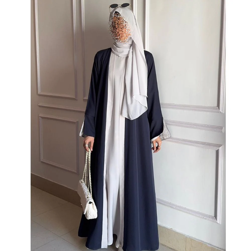 Sapphire Noor - Image 3