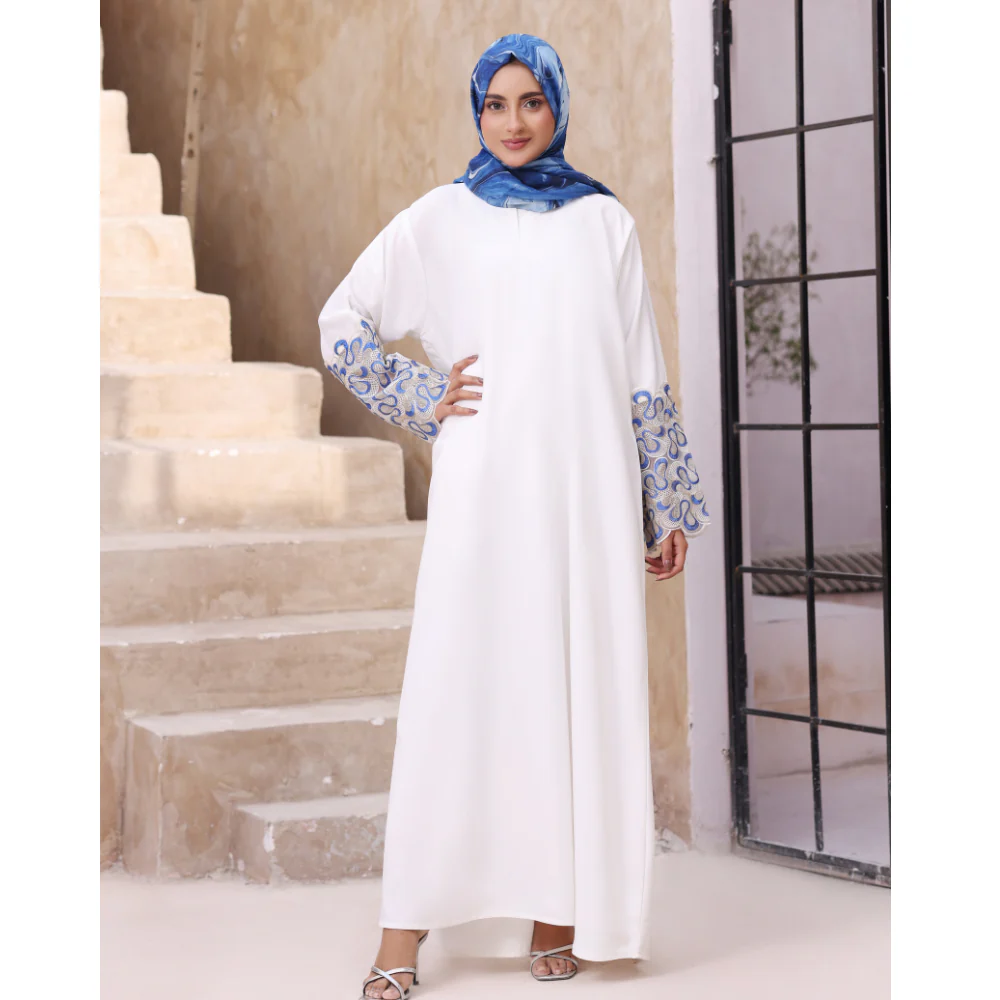 Soha - Image 6