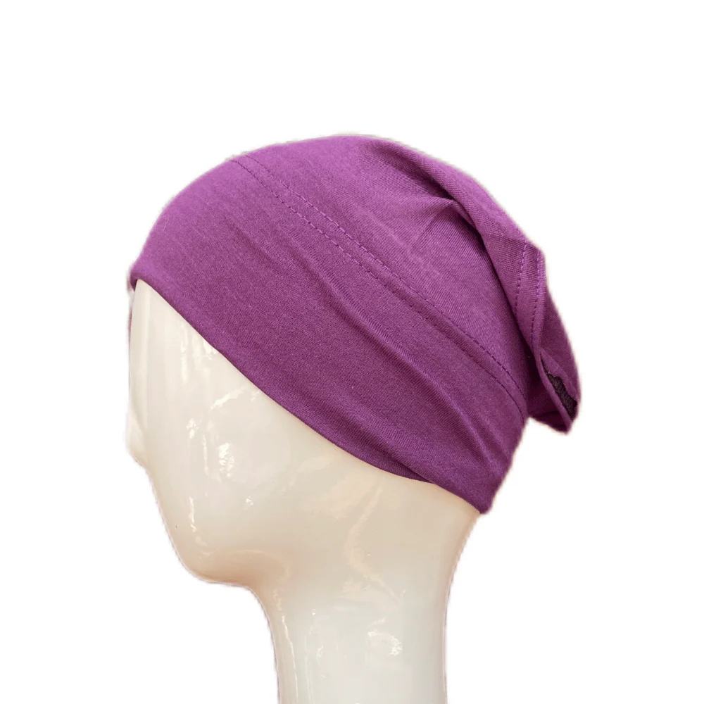 Tube Cap - Image 10