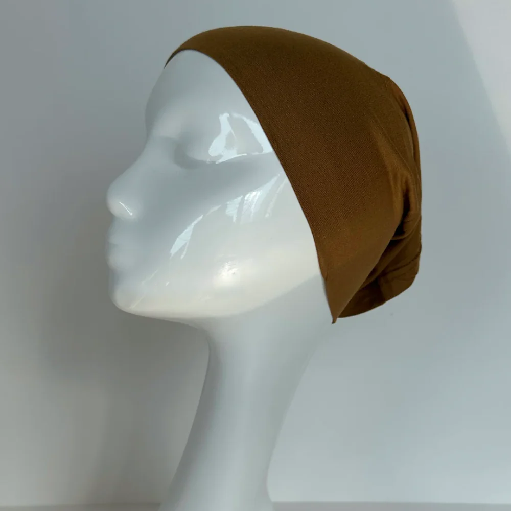 Tube Cap - Image 17