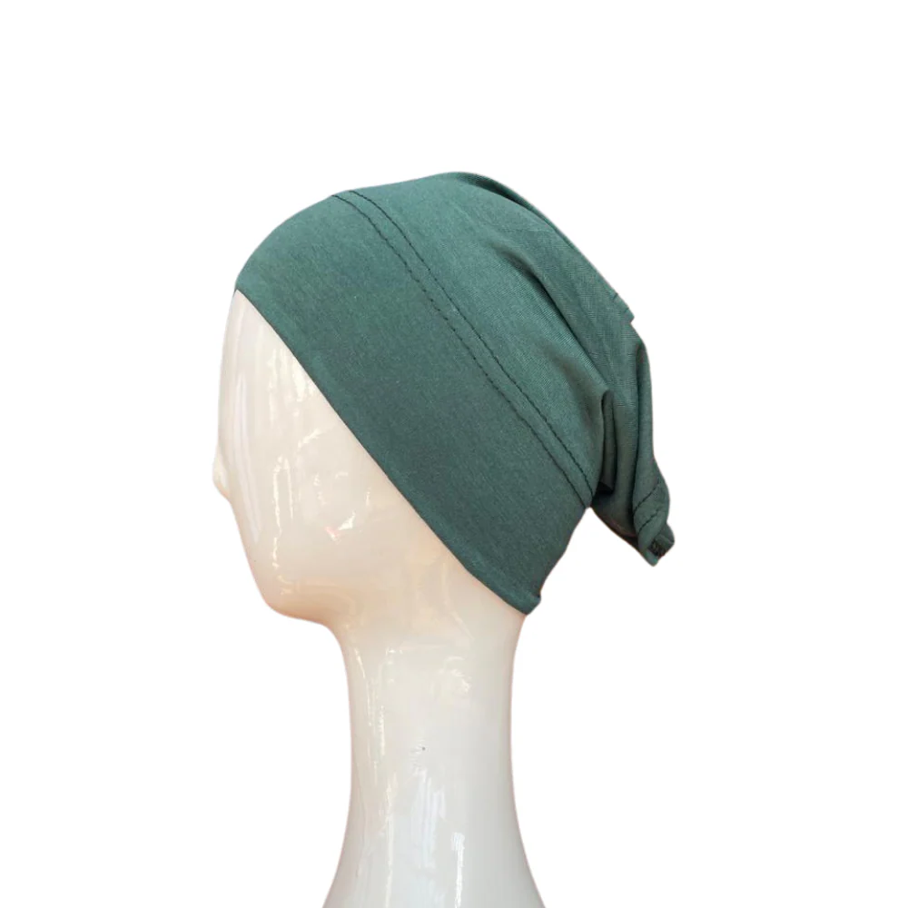 Tube Cap - Image 18