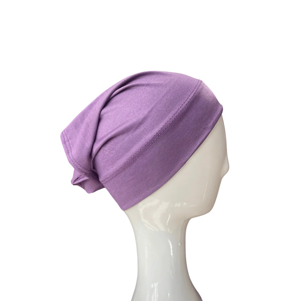 Tube Cap - Image 19
