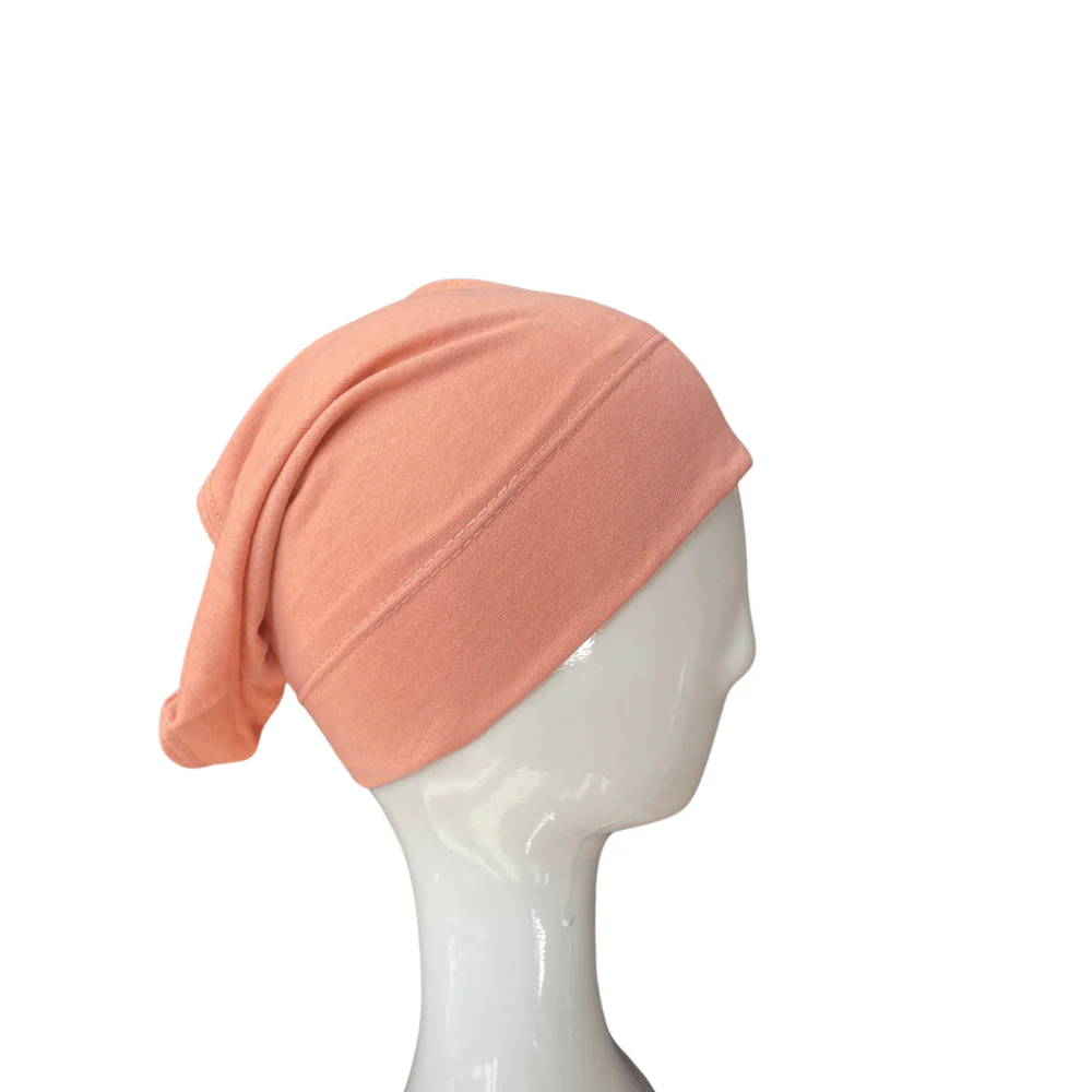 Tube Cap - Image 20