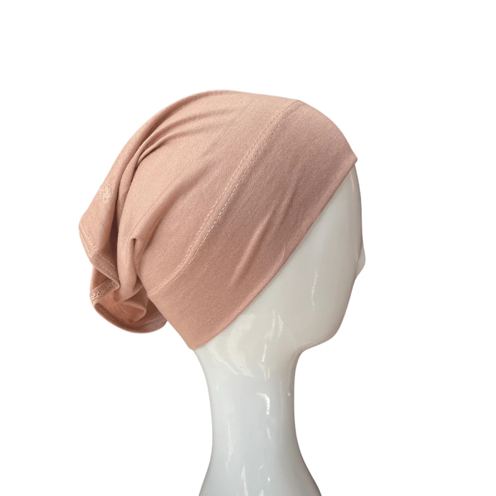 Tube Cap - Image 21