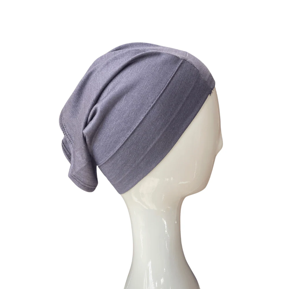 Tube Cap - Image 23