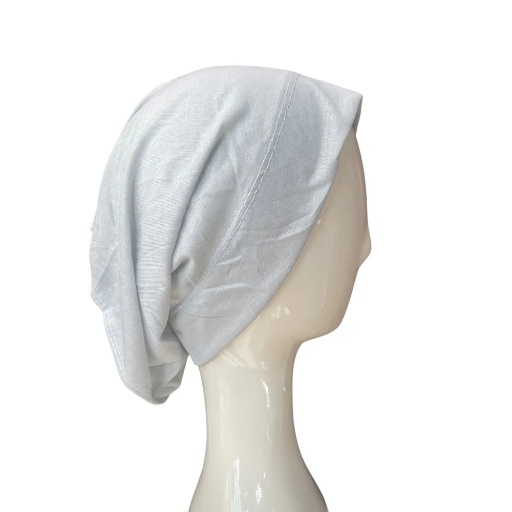 Tube Cap - Image 24