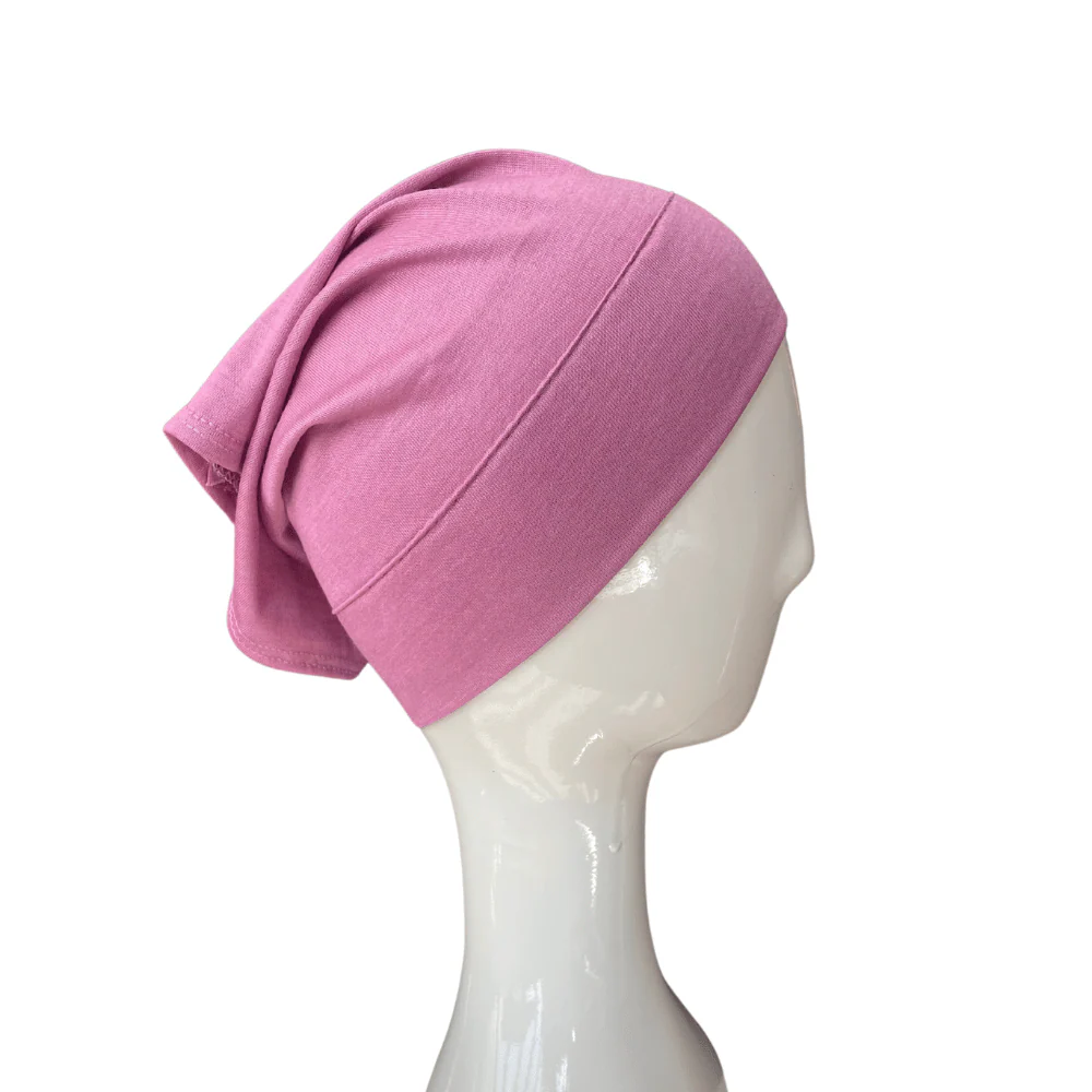 Tube Cap - Image 26